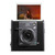 FUJIFILM INSTAX WIDE EVO BLACK