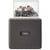 FUJIFILM INSTAX WIDE LINK PRINTER GRAY