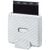 FUJIFILM INSTAX WIDE LINK PRINTER WHITE