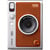 fujifilm-instax-mini-evo-brown