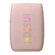 fujifilm-mini-link-3-pink