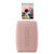 FUJIFILM MINI LINK 3 PINK