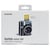 FUJIFILM INSTAX MINI 40 PACK