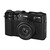 FUJIFILM X-100VI BLACK