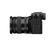 FUJIFILM X-H2 BLACK + 16-80 OIS WR