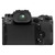 FUJIFILM X-H2S BODY