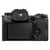 FUJIFILM X-H2S BODY