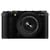 FUJIFILM X-M5 XC15-45MM KIT BLACK