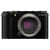 FUJIFILM X-M5 XC15-45MM KIT BLACK