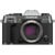 fujifilm-x-t50-body-charcoal-silver