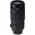 FUJIFILM XF 100-400MM F/4.5-5.6 R LM OIS BLACK