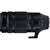 FUJIFILM XF 100-400MM F/4.5-5.6 R LM OIS BLACK