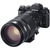 FUJIFILM XF 100-400MM F/4.5-5.6 R LM OIS BLACK