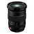 FUJIFILM XF 16-55MM F2.8 R LM WR II PD