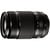 FUJIFILM FUJINON XF 55-200mm f/3.5-4.8 R LM OIS