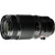 FUJIFILM FUJINON XF 50-140mm f/2.8 R LM OIS WR