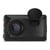 GARMIN DASHCAM X110