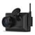 GARMIN DASHCAM X110