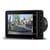 GARMIN DASHCAM X110