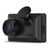 GARMIN DASHCAM X110