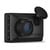 GARMIN DASHCAM X110