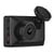 GARMIN DASHCAM X310