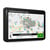 GARMIN DEZL LGV720 EU