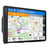 GARMIN DEZL LGV820 EU