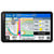 GARMIN DRIVECAM 76 EUROPE