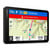 GARMIN DRIVECAM 76 EUROPE