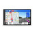 GARMIN DRIVESMART 76 EUROPE MT-S ALEXA