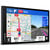 GARMIN DRIVESMART 76 EUROPE MT-S ALEXA