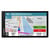 GARMIN DRIVESMART 66 FULL EU MTS