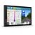 GARMIN DRIVESMART 66 FULL EU MTS