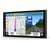 GARMIN DRIVESMART 66 FULL EU MTS