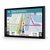 GARMIN DRIVESMART 66 FULL EU MTS