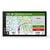 GARMIN DRIVESMART 66 FULL EU MTS