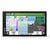 GARMIN DRIVESMART 66 FULL EU MTS