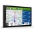 GARMIN DRIVESMART 66 FULL EU MTS