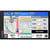 GARMIN DRIVESMART 76 EUROPE MT-S