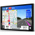 GARMIN DRIVESMART 76 EUROPE MT-S