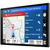 GARMIN DRIVESMART 86 MTS  EUROPE