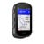 GARMIN EDGE 540 WEST CENTRAL EUR