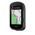 GARMIN EDGE 540 WEST CENTRAL EUR