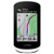 GARMIN EDGE EXPLORE 2