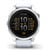 garmin-epix-pro-gen2-42mm-glass-whitestone