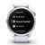 GARMIN EPIX PRO (gen2) 42MM GLASS WHITESTONE