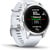 GARMIN EPIX PRO (gen2) 42MM GLASS WHITESTONE