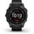 GARMIN EPIX PRO (gen2) 47MM GLASS SLATE GREY