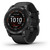 GARMIN EPIX PRO (gen2) 47MM GLASS SLATE GREY